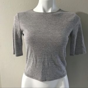 SOLD Urban Outfitters Crop